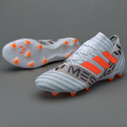 Gallery_1