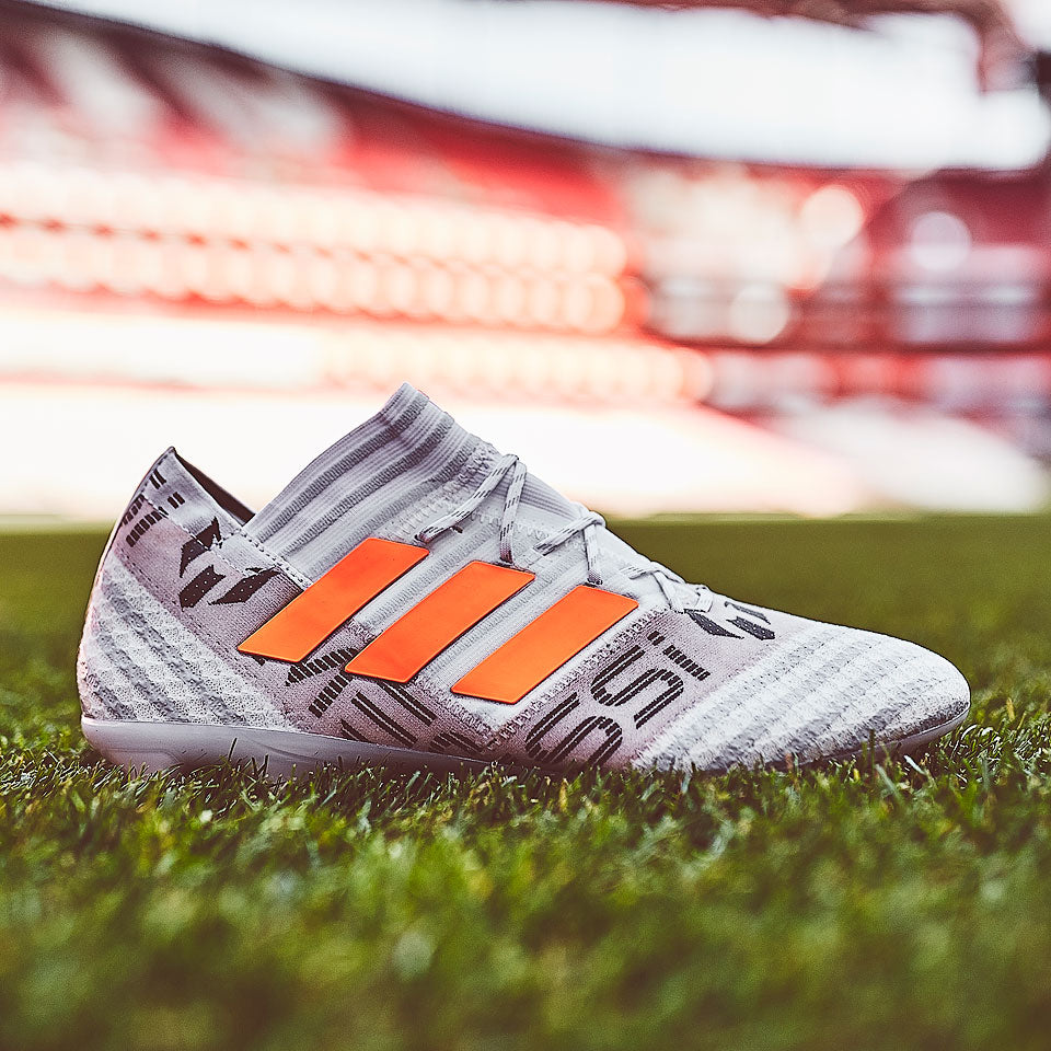 adidas Nemeziz Messi 17.1 FG