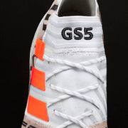adidas Nemeziz Messi 17.1 FG