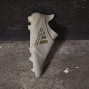 Gallery_1