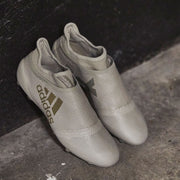 Gallery_2