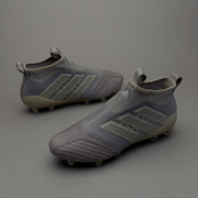 Gallery_1