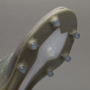 Gallery_2