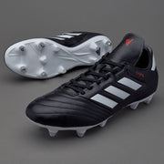 Gallery_1