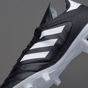 Gallery_3