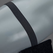 Gallery_4