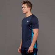 Gallery_1