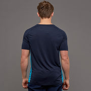 Gallery_2