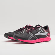 Main