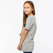 Gallery_1