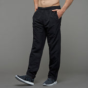 Gallery_1