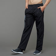 Gallery_1
