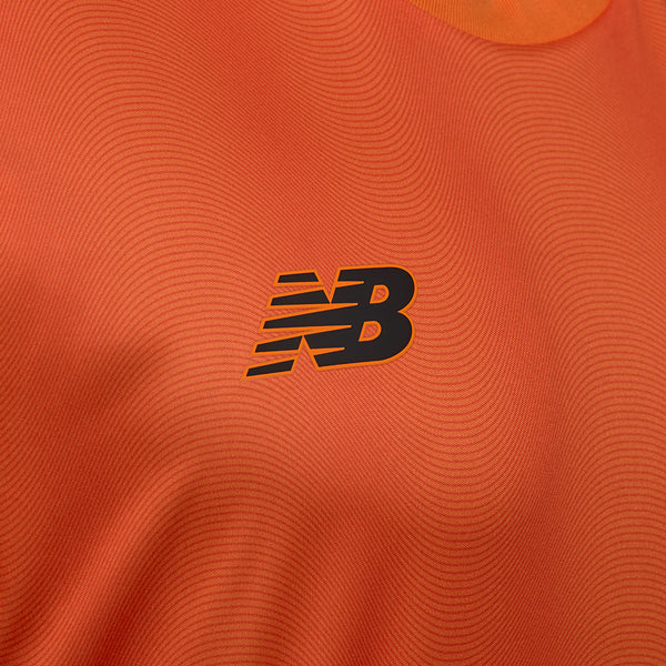 Gallery_2