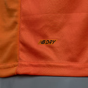 Gallery_3