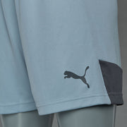 Gallery_1
