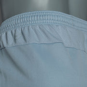 Gallery_2