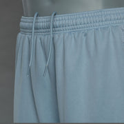 Gallery_4