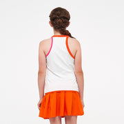 Gallery_2