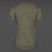 Gallery_1