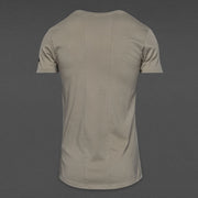 Gallery_1