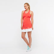 Gallery_1