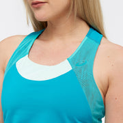 Gallery_3