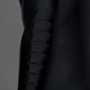 Gallery_4