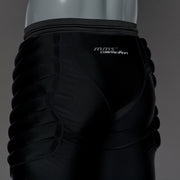 Gallery_1