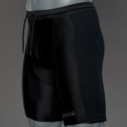 Gallery_2
