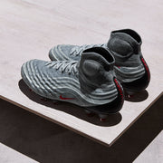 Gallery_2