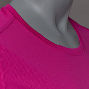 Gallery_2
