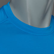 Gallery_2