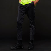 Gallery_1