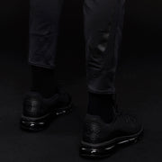 Gallery_5