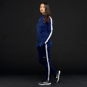 Gallery_1