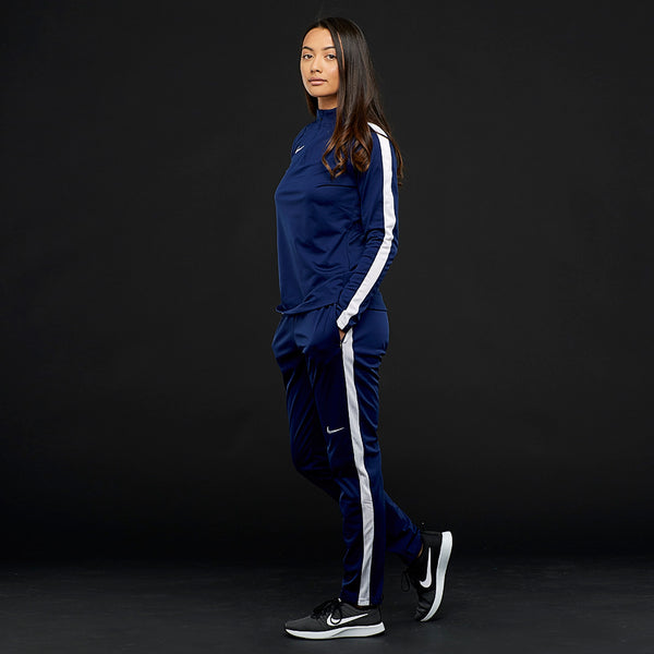 Gallery_1