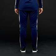 Gallery_2