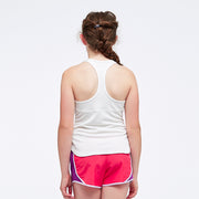 Gallery_1