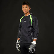 Gallery_1
