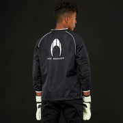 Gallery_2