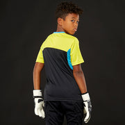 Gallery_2