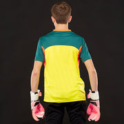 Gallery_2