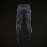 Gallery_1