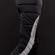 Gallery_2