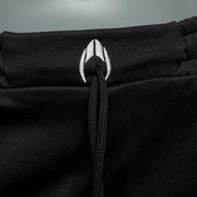 Gallery_1