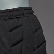 Gallery_4