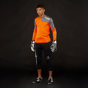 Gallery_1