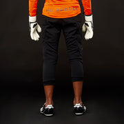 Gallery_2