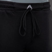 Gallery_2