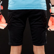 Gallery_1